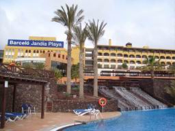 Resize of DSC02563.JPG